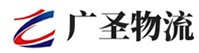 深圳到滑县物流公司